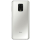 XIAOMI REDMI NOTE 9 Pro 6/64GB Bialy - 566368 - zdjęcie 6